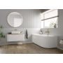 Zestaw Oltens 60024000, 63014060 zdj.3