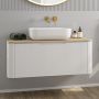 Zestaw Oltens 60024000, 63014060 zdj.6