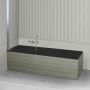 Zestaw Oltens 10004300, 23202100 zdj.3