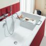 Villeroy & Boch Targa Plus UBA180NES2V01 wanna prostokątna 179.5x80 cm biała zdj.6