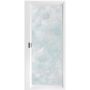 Villeroy & Boch Squaro Edge 12 UAP160SQE2A1V01 wanna prostokątna 160x75 cm biała zdj.4