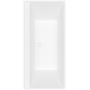 Villeroy & Boch Collaro UBA199COR2TVRW wanna prostokątna 190x90 cm biała zdj.1