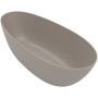 Villeroy & Boch Antao UBQ170TAO7VAL wanna wolnostojąca 170x75 cm owalna zdj.1
