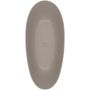 Villeroy & Boch Antao UBQ170TAO7VAL wanna wolnostojąca 170x75 cm owalna zdj.3