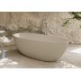 Villeroy & Boch Antao UBQ170TAO7VAL wanna wolnostojąca 170x75 cm owalna zdj.4