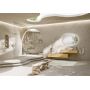 Villeroy & Boch Antao UBQ170TAO7VAL wanna wolnostojąca 170x75 cm owalna zdj.5
