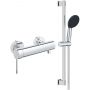 Zestaw Grohe 27942001, 33636001 zdj.1