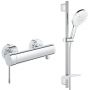 Zestaw Grohe 26598000, 33636001 zdj.1