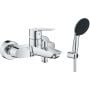 Zestaw Grohe 24206002, 27950001 zdj.1