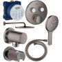 Zestaw Grohe 26066A00, 26574A00, 27057A00, 27074A00, 28362A01, 29119A00, 35600000 zdj.1