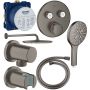 Zestaw Grohe 26066AL0, 26574AL0, 27057AL0, 27074AL0, 28362A01, 29119AL0, 35600000 zdj.1