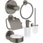 Zestaw Grohe 40364AL1, 40365AL1, 40367AL1, 40369AL1, 40374AL1, 40394AL1 zdj.1