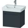 Zestaw Duravit No. 1 23756000002 + Duravit No. 1 N14381049490000 zdj.1