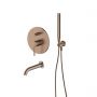 Zestaw Oltens 34100610, 37102610, 37200610, 39100610, 39304610 zdj.1