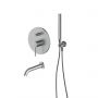 Zestaw Oltens 34100910, 37102910, 37200910, 39100910, 39304910 zdj.1