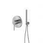 Zestaw Oltens 33100910, 37102910, 37200910, 39304910 zdj.1