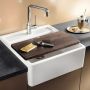 Blanco Panor 60 514486 zlewozmywak ceramiczny zdj.6