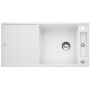 Blanco Axia III XL 6 S 523504 zlewozmywak granitowy 100x51 cm zdj.1