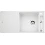 Blanco Axia III XL 6 S 523514 zlewozmywak granitowy 100x51 cm zdj.1