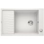 Blanco Elon XL 6 S 524838 zlewozmywak granitowy 78x50 cm zdj.1