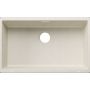 Blanco Subline 700-U 527804 zlewozmywak granitowy 73x46 cm beżowy zdj.1