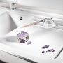 Blanco Naya 8 S 525786 zlewozmywak granitowy 116x50 cm zdj.7