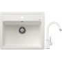 Zestaw Blanco 519418, 523334 zdj.1