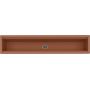 Elleci Dialogo LKDC8683 zlewozmywak granitowy 86x18 cm zdj.1