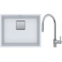 Zestaw Franke 1120545792, 1150590045, 1250528614 zdj.1