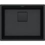 Franke Kanon 1250740835 zlewozmywak granitowy 56x46 cm szary/grafitowy/onyx zdj.1