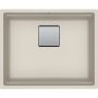 Franke Kanon 1250749656 zlewozmywak granitowy 56x46 cm zdj.1