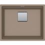Franke Kanon 1250749657 zlewozmywak granitowy 56x46 cm zdj.1