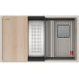 Franke Kanon 1250749676 zlewozmywak granitowy 76x46 cm zdj.4