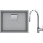 Zestaw Franke 1150590045, 1250528615 zdj.1