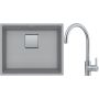 Zestaw Franke 1150590044, 1250528615 zdj.1