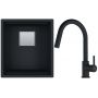 Zestaw Franke 1150626053, 1250633001 zdj.1