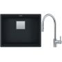 Zestaw Franke 1150590045, 1250633003 zdj.1