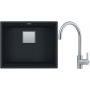 Zestaw Franke 1150590044, 1250633003 zdj.1