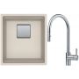 Zestaw Franke 1120545792, 1150590045, 1250528626 zdj.1