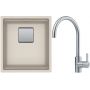 Zestaw Franke 1120545792, 1150590044, 1250528626 zdj.1