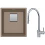 Zestaw Franke 1120545792, 1150590045, 1250528629 zdj.1