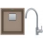 Zestaw Franke 1150590044, 1250528629 zdj.1