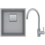 Zestaw Franke 1120545792, 1150590044, 1250528631 zdj.1