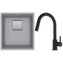 Zestaw Franke 1120545792, 1150626053, 1250528631 zdj.1