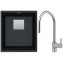 Zestaw Franke 1150590045, 1250528628 zdj.1