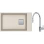 Zestaw Franke 1120545792, 1150590045, 1250528618 zdj.1