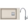 Zestaw Franke 1120545792, 1150590044, 1250528618 zdj.1