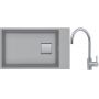 Zestaw Franke 1150590044, 1250528623 zdj.1