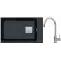 Zestaw Franke 1150590044, 1250528620 zdj.1