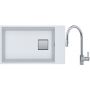 Zestaw Franke 1150590045, 1250528622 zdj.1